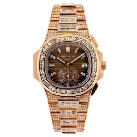 mens patek philippe gold|patek philippe gold watch women.